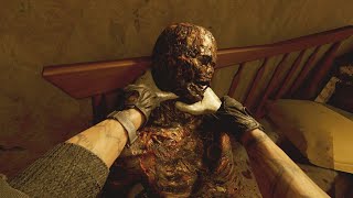 The Entire Mauer Der Toten Storyline Cutscenes Black Ops Cold War Zombies Easter Egg [upl. by Nwahsit968]