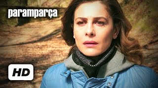 Paramparça 94 Bölüm  Alaz Neredesin Oğlum [upl. by Niassuh]