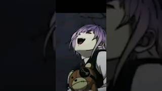 Kanato Sakamaki creepy moments [upl. by Samal536]