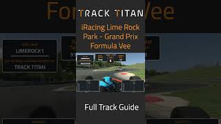 Improve your times with our AI coaching platform httpswwwtracktitanioreferralCodeLIMEROCK1 [upl. by Hidie]