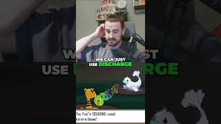 Epic Pokémon Battle  Punk Vs Pryce Pokemon HeartGold Nuzlocke pokemon [upl. by Parke]