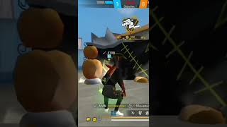 ✓AYAN  GEMING FFviralvideo freefire totalgamingfreefiremax music [upl. by Oelak]