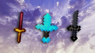 BEST TOP 5 PvP TEXTURE PACK FOR MCPE 118120  Minecraft Bedrock FPS BOOST [upl. by Cooperman]