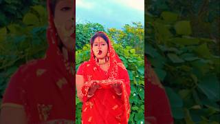 Achara pasari magi li bhikhiya chhath maiya de shorts  chhath puja song [upl. by Ttesil25]