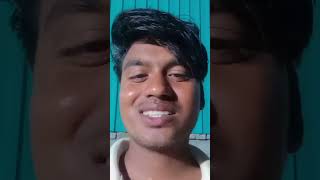 Old song gairo se shikayat kya karte juhindisong [upl. by Mailiw]