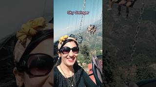 KUFRI 2024 Shimla  Adventure resort  Best place to visit in Himachal Pradesh  Himachal Tourism [upl. by Warram744]