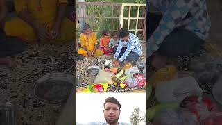 इनके अंदर भी जान होती है humanityrespect helping trending viralvideo youtubeshorts shorts [upl. by Nosyerg]