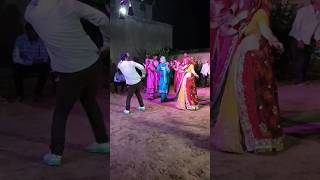 राजाजी मोकू पीहर मे खिदादे रे rajasthni djsong marwadi rajathanisong rajasthanidance rajasthan [upl. by Ibrad]