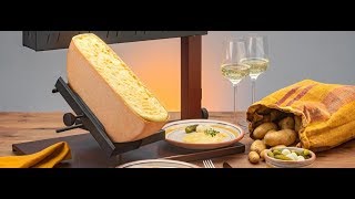 EG1 Darkorbit  Raclette ou pierrade [upl. by Hilaire817]