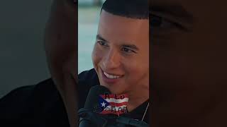 Sin Miedo Daddyyanke moluscotv aloboricua reggaeton puertorico boricua urbano musica pfknr [upl. by Llehcal]