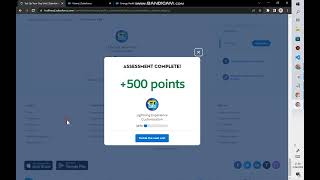 Lightning Experience Customization  Set Up Your Org  Salesforce Trailhead [upl. by Finkelstein]