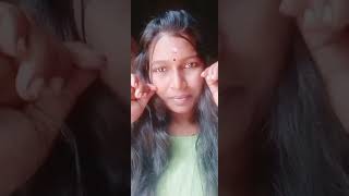 Arikil pathiye😜 song youtubeshorts shortfeed shortvideo [upl. by Candice509]