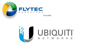 Ubiquiti ES24500W EdgeSwitch 24 port Gigabit Switch [upl. by Stultz248]