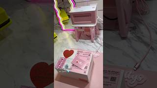 ASMR Packing Orders 💗 asmr asmrunboxing packingorders asmrsounds unboxing packingsupplies [upl. by Berkly]