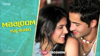 Lekar Hum Deewana Dil  Full Episode 4  14Nov 2024  Dangal TV [upl. by Accebar]