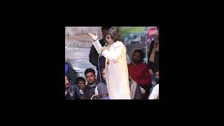 Azmat aftab warsi trending love sanamwarsi viral song qawwali live sanamvarsighazal [upl. by Galatea]