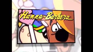 HannaBarbera Cartoons 19941988 [upl. by Aehsrop]