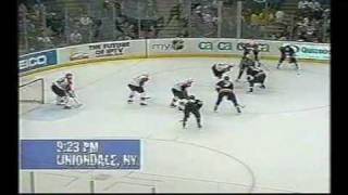 200506 Atlantic Division Win Recap [upl. by Aseen23]