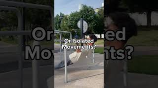 What’s your preference calisthenics motivation fitness health gym workout fitnessmotivation [upl. by Robaina]