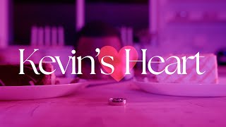 Kevins Heart Short Film [upl. by Marcellus237]