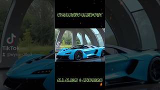 2024 Car Shopping 🔥🚀 supercars reels trending fyp viralshorts awesome car money wealth [upl. by Armando]