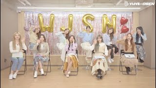 EngSub우주소녀 멤버들이 푸는 우주소녀 퀴즈 열정 폭발 스타로드 [upl. by Ynafetse]