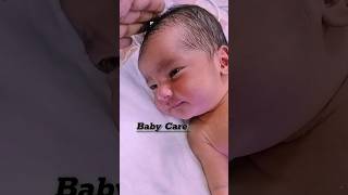 normal neonatal cases parsentation cutebaby newborn short youtube hospitalcare [upl. by Ailedamla]