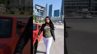 Mare Sixer Ke 6 Goli Chati Me Re neelamgiri shilpiraj New Video shooting video shorts [upl. by Ahsiekin208]