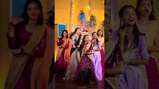 Jane de jane deDC by Sanjay Raiyoutubeshorts dance shorts trending fdccompany [upl. by Htezil]