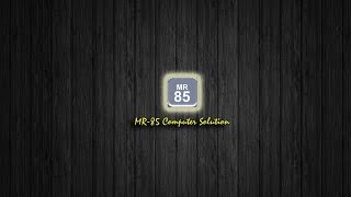 Cara Aktivasi Windows 81 Menggunakan kmspico  MR85 Computer Solution [upl. by Shea]