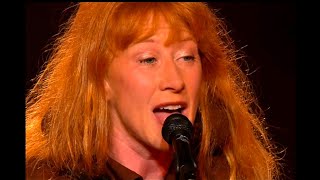 LOREENA McKENNITT  Prologue created by Viktoria [upl. by Ahsitram]