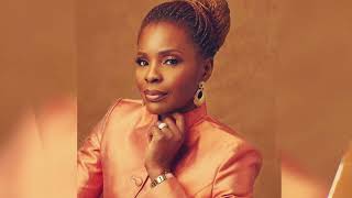 Olajumoke Adenowo  The Polymath [upl. by Buckels]