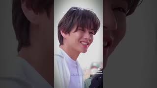 subscribe bts lover btsmamber subscribe please 🙏🙏 [upl. by Suirauqram]