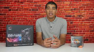 How to update  flash your UEFI BIOS On ASUS motherboards [upl. by Aelem]