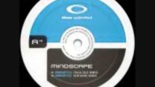 Mindscape  Genetic Talla 2xlc remixwmv [upl. by Erusaert]