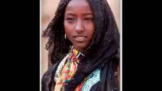 TILAHUN GESSESSE  TEYIM NAT  ETHIOPIA [upl. by Elockcin866]