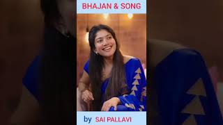 Sai pallavi song [upl. by Norford]