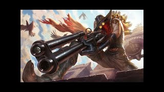 PENTAKILL 8 [upl. by Ketchum]