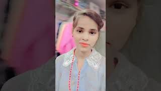 Soping Kara do January pizza 🍕 khila do  bhojpuriya trending song Youtube shorts video [upl. by Cirilla633]