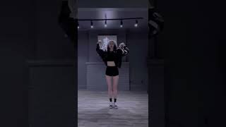 ‘SCIENTIST’ Twice Dance Cover by ritarrrr [upl. by Alwin]