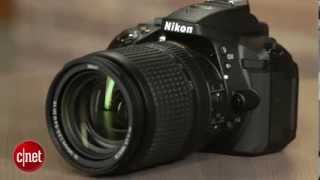 ► Nikon D5300 Review Check This Before You Buy  Best Gift For Men [upl. by Nadeau946]