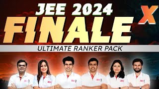 FINALEX  1999 The BEST Batch for JEE2024  Second attempt amp JEE Advanced 🔥🚀 jee iit jee2024 [upl. by Timmie]