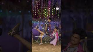 banjara kamali dj song  banjara short videos  banjara status videos  st songs  banjara songs [upl. by Horten]