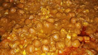 Chole Recipe  Chana Masala  Punjabi chole Masala Recipe  Chole Bhature [upl. by Adnoryt]