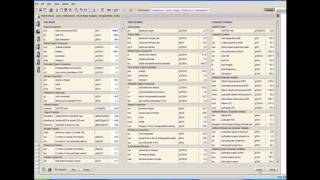 Webinar Modelling of UASB  EGSB Reactors in GPSX [upl. by Duer]