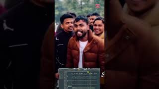 karna Mukabala ke Dam Rakhi Dam  Music By Devbrat Dhruw Official video New Punjabi song 2024 [upl. by Edmonds716]