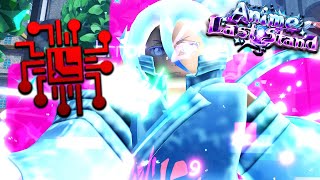 New GLITCHED Riku Kai Insanely Strong In Anime Last Stand Bleach Part 2 Update [upl. by Xila]