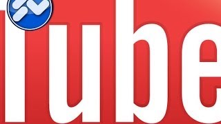 YouTube Kommentare formatieren [upl. by Enamrahc]