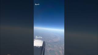 Berlin BER nach Riga RIX travel europe vlog love foryou music [upl. by Brookner]