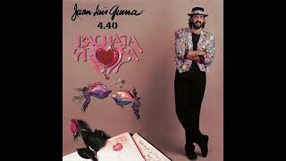 Juan Luis Guerra • 440  A Pedir Su Mano [upl. by Ahcas]